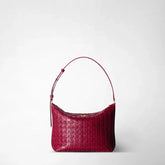 Serapian Milano Small Ani shoulder bag