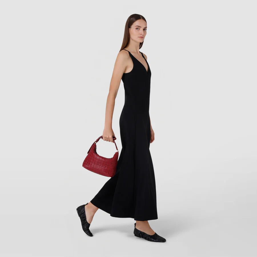 Serapian Milano Small Ani shoulder bag