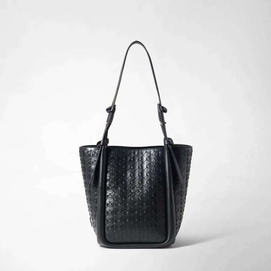 Serapian Milano Mini Sac Secret en Mosaico