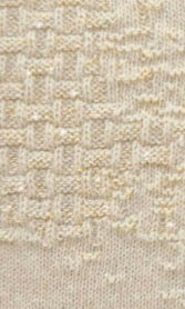 Tricot Chic