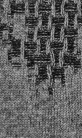 Tricot Chic