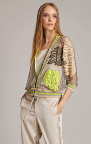 Tricot Chic