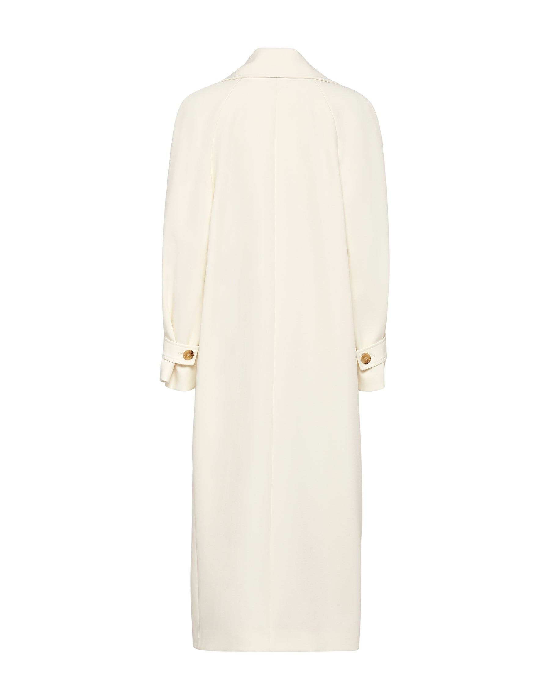 MVP Wardrobe- MELROSE Coat