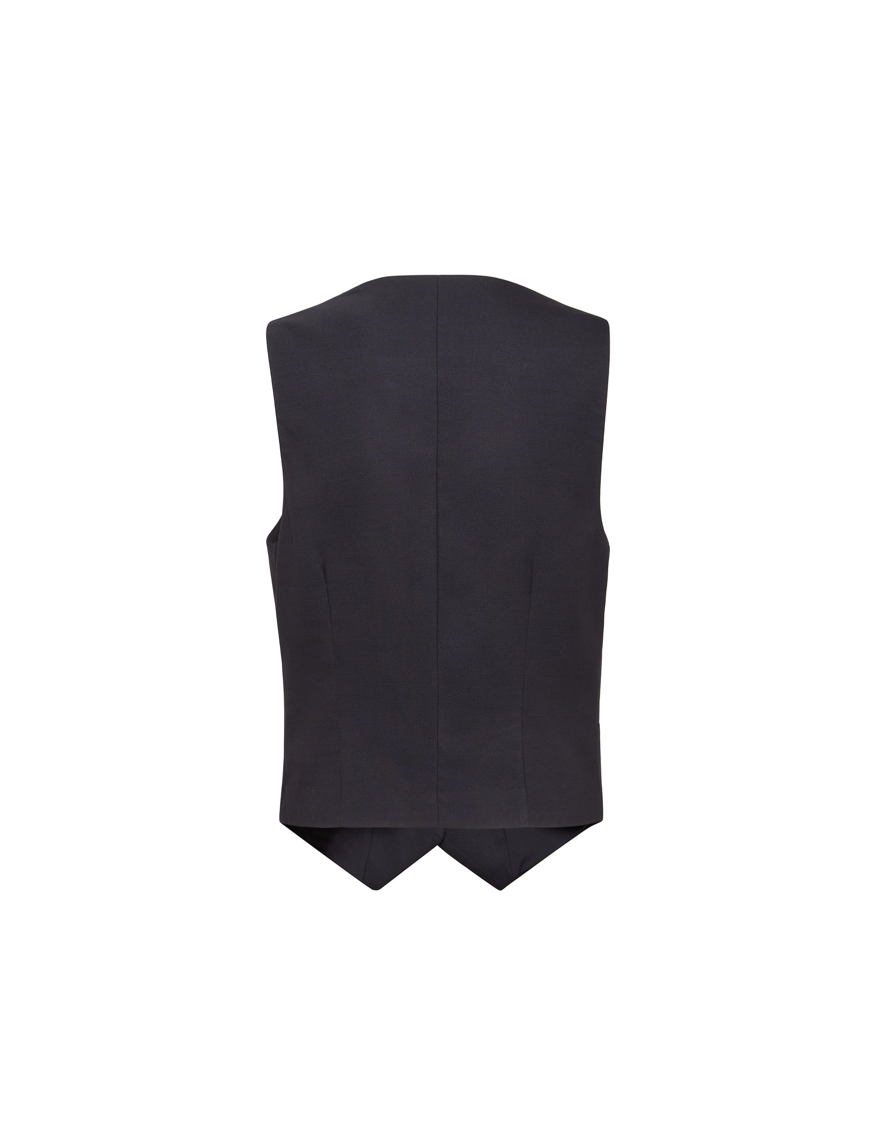 MVP Wardrobe- WALDORF Vest