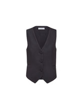 MVP Wardrobe- WALDORF Vest