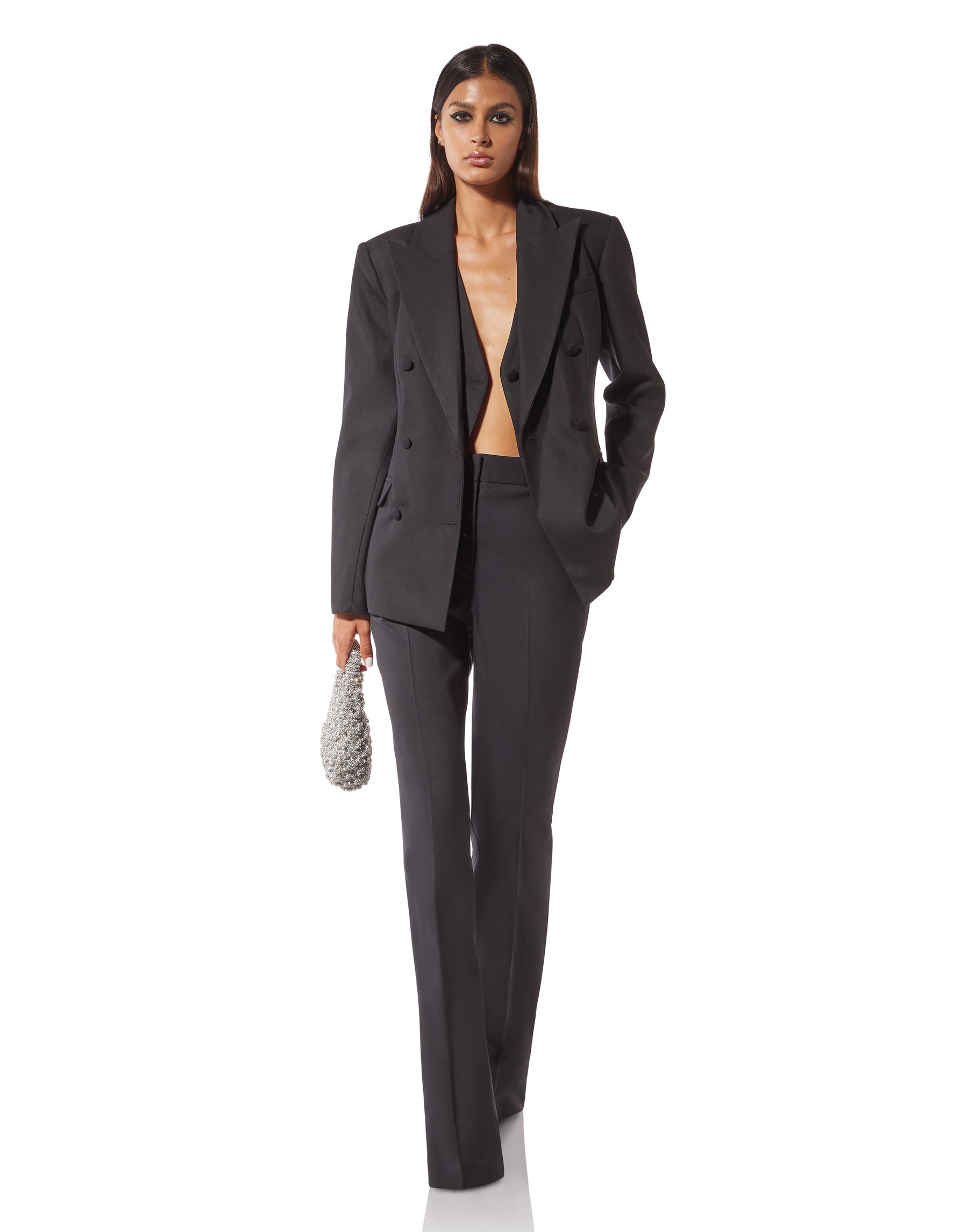 MVP Wardrobe- WALDORF Pant