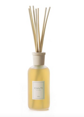 Culti Milano Diffuser Era