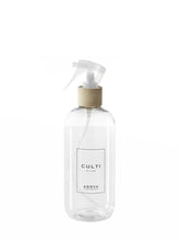 Culti Milano Trigger (Aqqua)