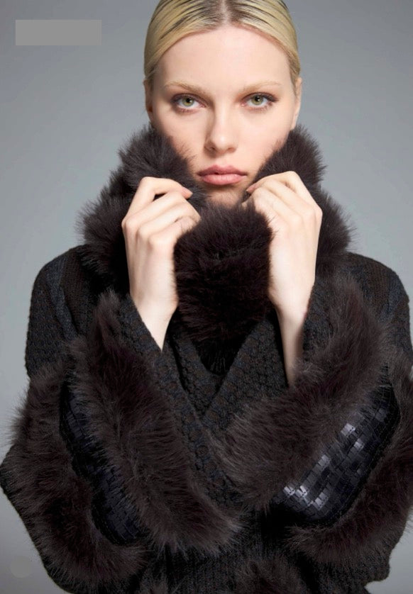 Tricot Chic