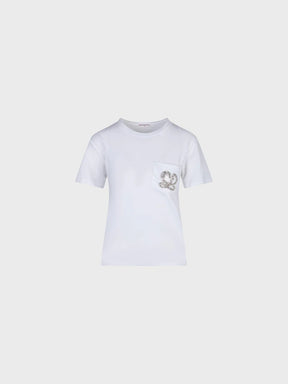 Sandro Ferrone: Short-Sleeve T-Shirt