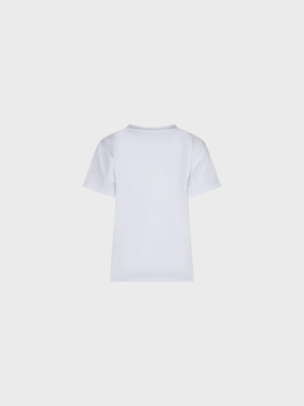 Sandro Ferrone: Short-Sleeve T-Shirt