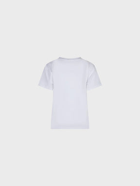 Sandro Ferrone: Short-Sleeve T-Shirt