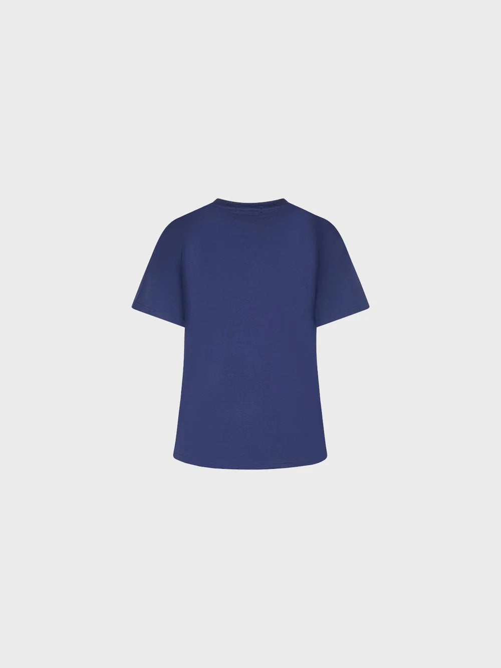 Sandro Ferrone: Short-Sleeve T-Shirt