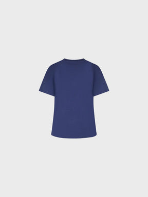 Sandro Ferrone: Short-Sleeve T-Shirt