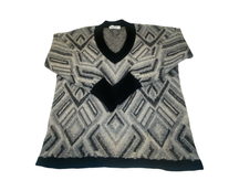 Gran Sasso Sweater