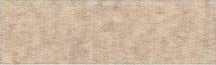 Rossana Pellegrini: Textured Floral Knit Sweater – Biscuit Beige | Made in Italy