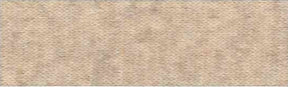 Rossana Pellegrini: Textured Floral Knit Sweater – Biscuit Beige | Made in Italy