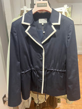 Gelbman knit Tamarine jacket