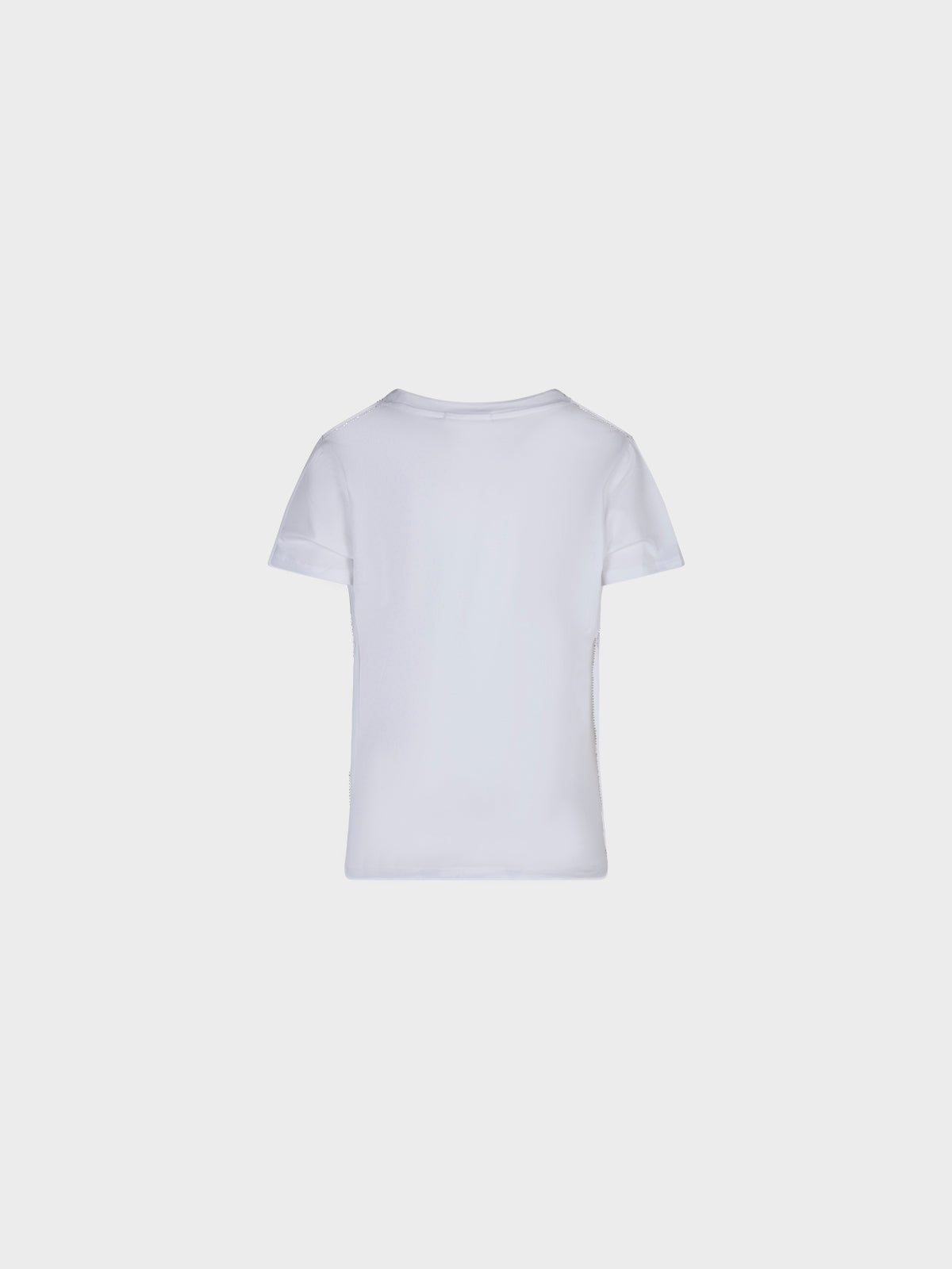Sandro Ferrone: Short-Sleeve T-Shirt