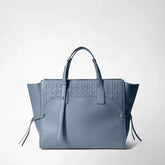 Serapian Milano Mini Sac Secret en Mosaico