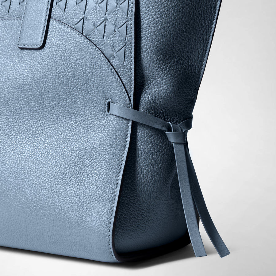 Serapian Milano Mini Sac Secret en Mosaico