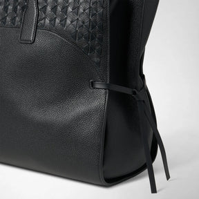 Serapian Milano Mini Sac Secret en Mosaico