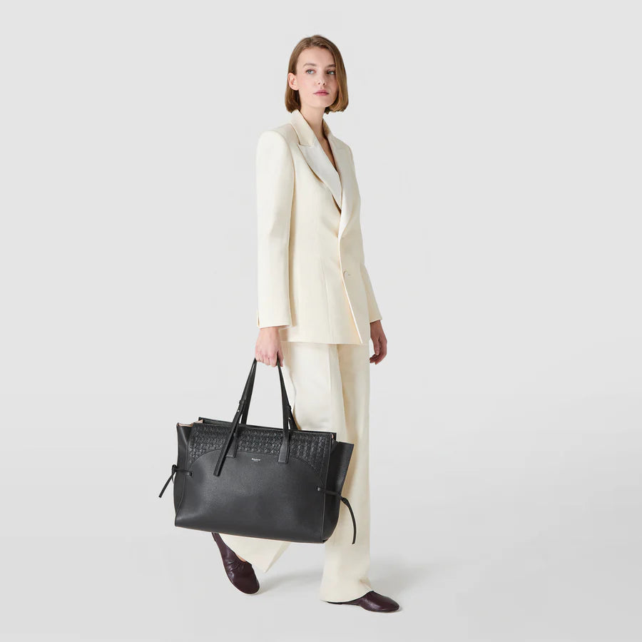 Serapian Milano Mini Sac Secret en Mosaico