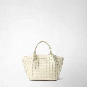 Serapian Milano Mini Sac Secret en Mosaico