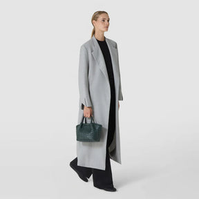 Serapian Milano Mini Sac Secret en Mosaico
