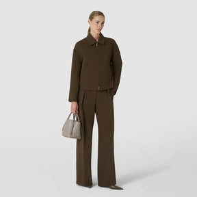 Serapian Milano Mini Sac Secret en Mosaico