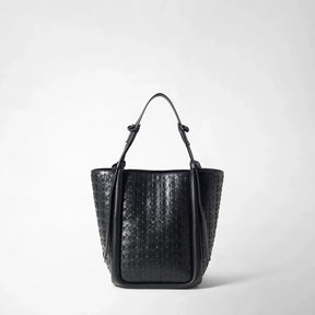 Serapian Milano Mini Sac Secret en Mosaico