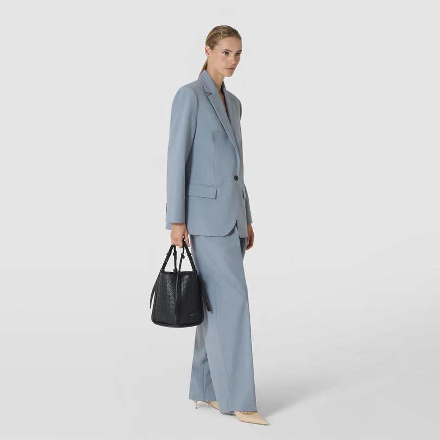 Serapian Milano Mini Sac Secret en Mosaico