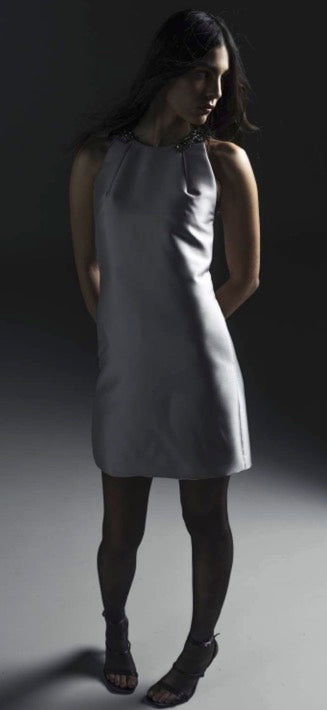 Sandro Ferrone Dress