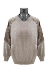 Tricot Chic