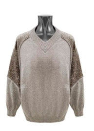 Tricot Chic