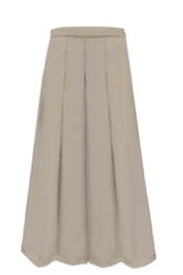 Tricot Chic