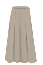 Tricot Chic