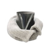 Tricot Chic