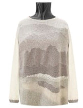 Tricot Chic