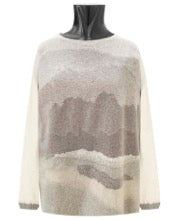 Tricot Chic