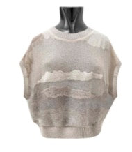 Tricot Chic