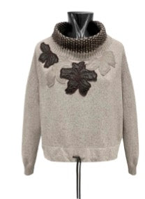 Tricot Chic