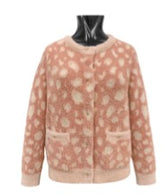 Tricot Chic