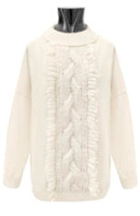 Tricot Chic