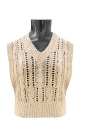 Tricot Chic