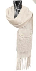 Tricot Chic