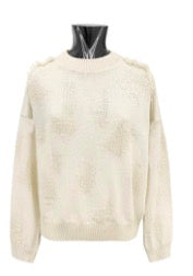 Tricot Chic