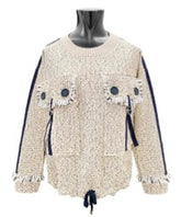Tricot Chic