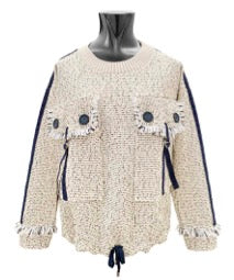 Tricot Chic
