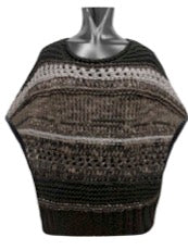 Tricot Chic